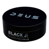 Купить Deus - Black JI (Мороженое С Шафраном) 100г